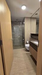 The Jovell (D17), Condominium #559405411